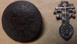 Изображение 011.jpg