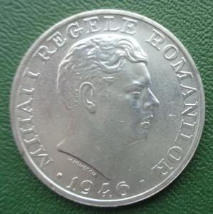 Изображение 30215.jpg