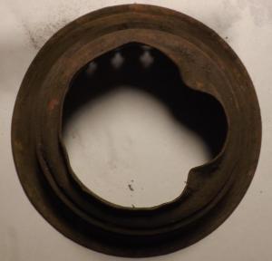 Изображение 002.jpg