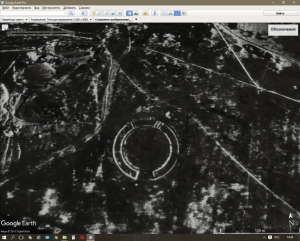 Снимок экрана (42).png