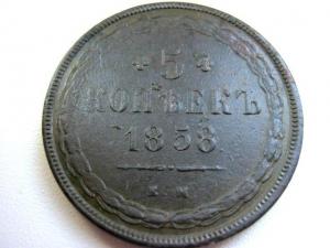 Изображение 702.jpg