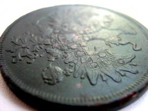 Изображение 708.jpg