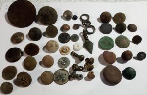 Пуговицы.jpg
