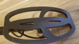 WhatsApp Image 2018-10-29 at 13.24.57.jpeg