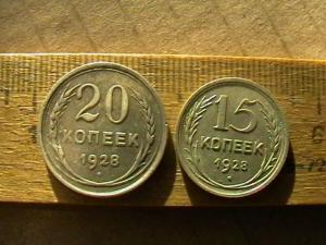 2009-10-18 21-25-00 (3).JPG