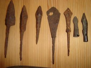 DSC01845 [800x600].jpg