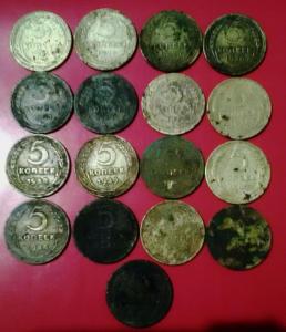 IMG_20181113_203759 - с эффектами.jpg