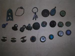 копанина 002.JPG