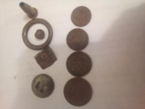 2018-10-14 19-23-23.JPG