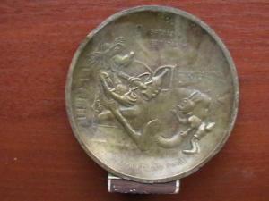 2009-11-02 20-12-00.JPG