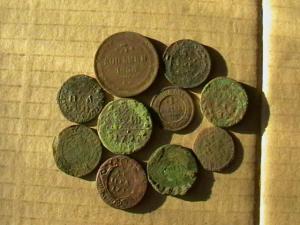 2009-10-18 21-27-00.JPG