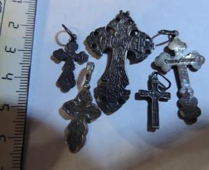 Крестики оборот.jpg