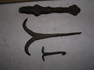 фото 11 ноября 005.JPG