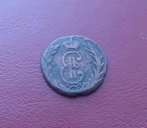 2018-11-14 17.59.59.jpg