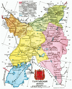 800px-Map_of_Turgai_Oblast,_1913.gif