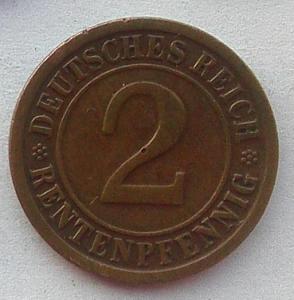 IMG02701выст Германия 2 рентпфен 1923 G.jpg