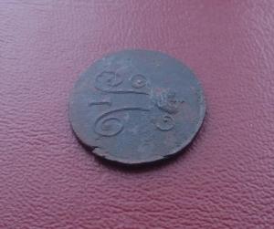 2018-11-17 14.05.59.jpg