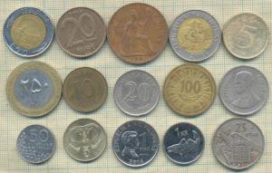 Изображение 001.jpg