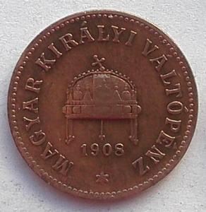 IMG02689выст Венгрия 2 геллера 1908.jpg