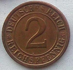 IMG02789выст Германия 2 рейхс пфенг 1924 А.jpg