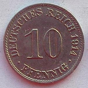 IMG02760выст Германия 10 пфен 1914 A.jpg