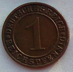 IMG02745выст Германия 1 рейхспфен 1930 A.jpg