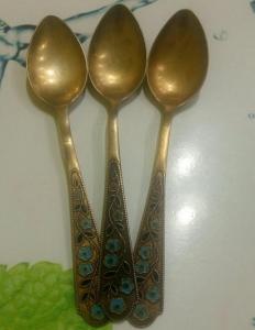 ложки десертные.jpg
