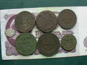 2009-11-02 19-55-00.JPG