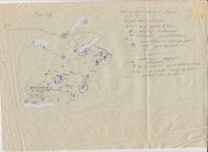 Копия ситникова.jpg