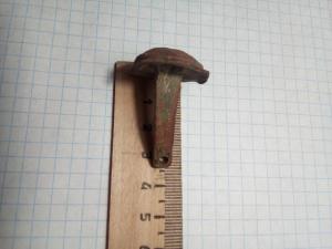 2018-11-21 21-07-48.JPG