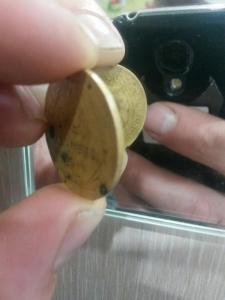 5 коп 1930 нецентровка 180 гр 3.jpg