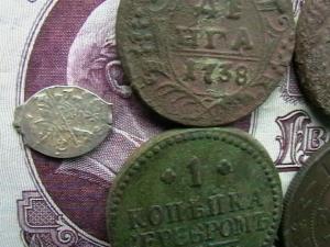 2009-11-02 19-56-00.JPG