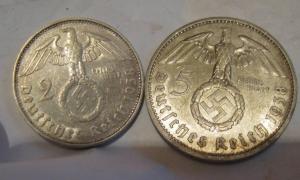 Изображение 7283.jpg