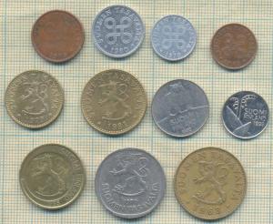 Финляндия 11 м 15 11а.jpg