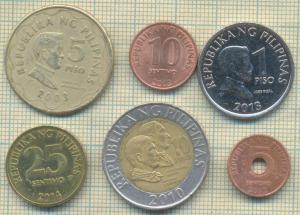 Филиппины 6 монет 17 11а.jpg