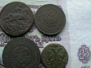 2009-11-02 19-57-00 (2).JPG