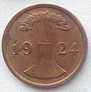 IMG02778выст Германия 2 рейхс пфенг 1924 А.jpg