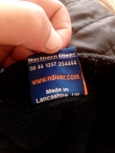 загружено (2).png