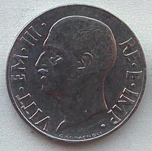 IMG02789выст Италия 20 чентензимо 1940.jpg