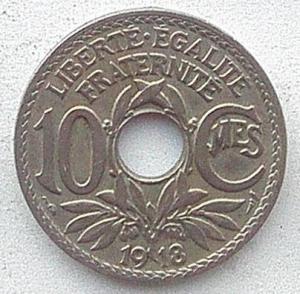 IMG02778выст Франция 10сентим 1918.jpg