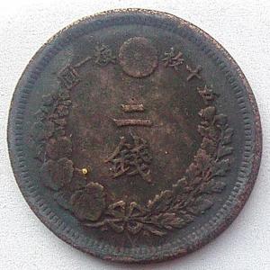 IMG02778выст Япония 2 сен 18.jpg