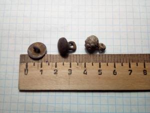 2018-11-21 21-11-07.JPG