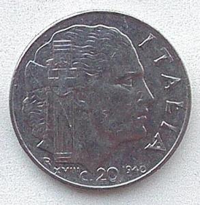IMG02778выст Италия 20 чентензимо 1940.jpg
