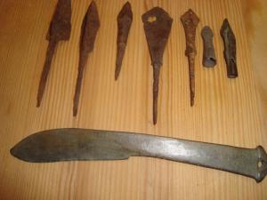 DSC01844 [800x600].jpg