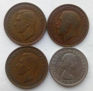 IMG02807выст Великобритания 4 шт.jpg