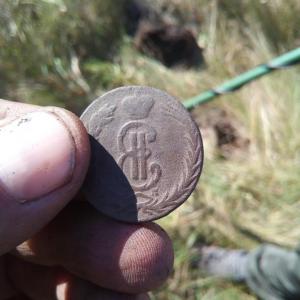 2018-09-18 21-46-23.JPG