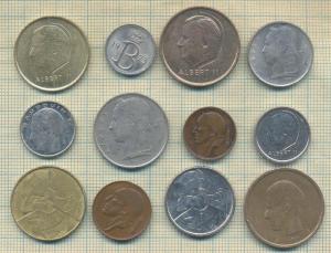 Бельгия 12а.jpg