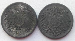 IMG02716выст Германия 10 пфен 1920 1921.jpg