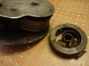 zavodnoj_mekhanizm_grammofona_potiffona (1).jpg