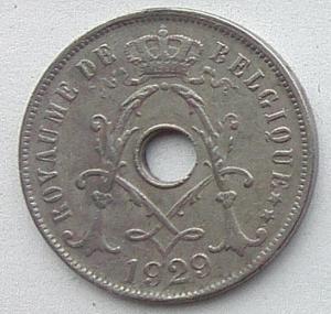 IMG02848выст Бельгия 25 сентов 1929.jpg